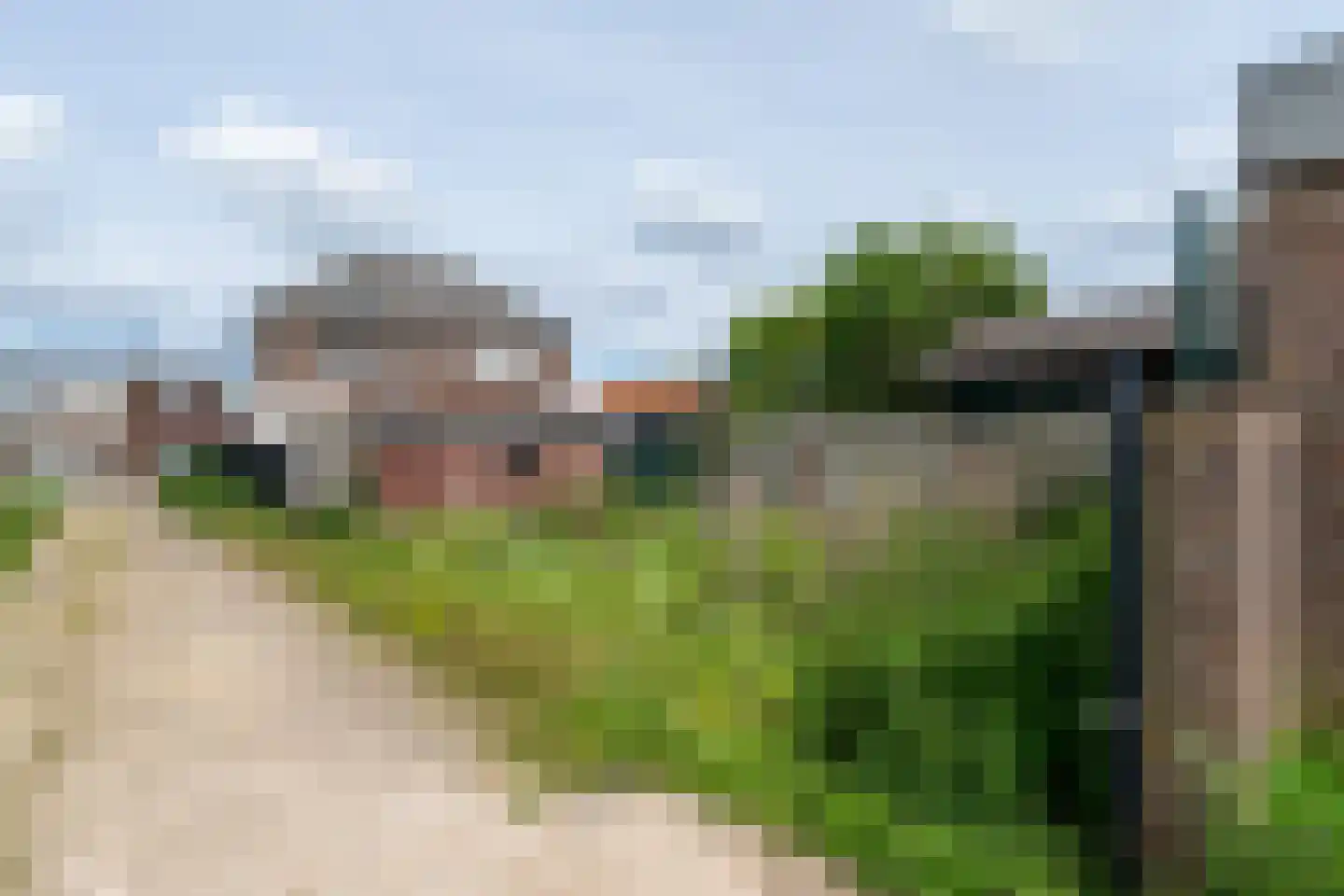 Hekeleweg 3 Landgraaf thumbnail 20