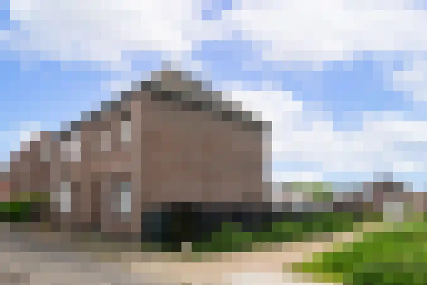 Hekeleweg 3 Landgraaf thumbnail 21