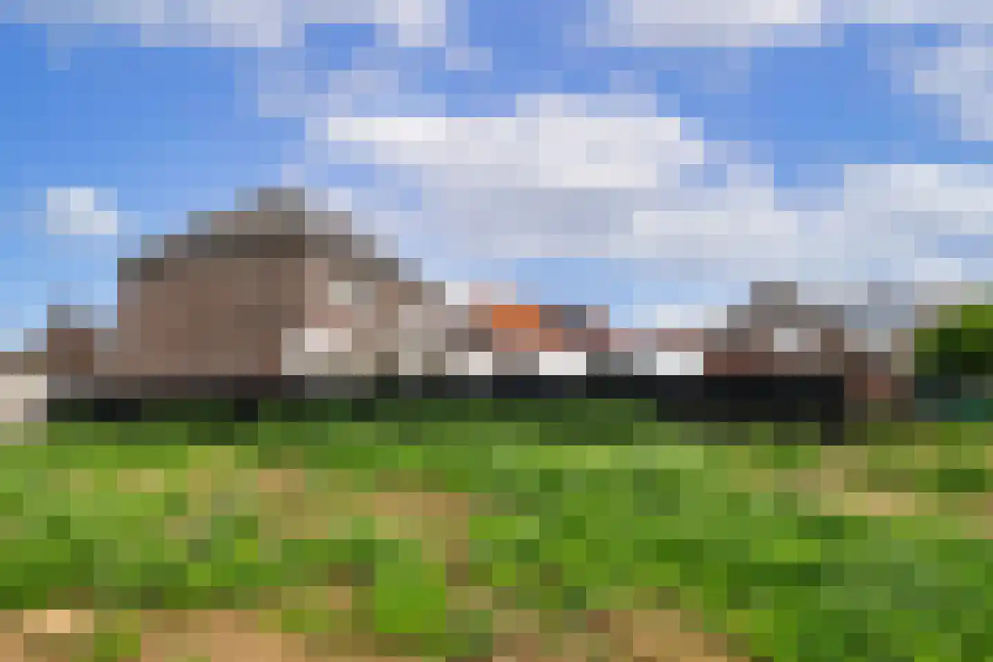 Hekeleweg 3 Landgraaf thumbnail 22