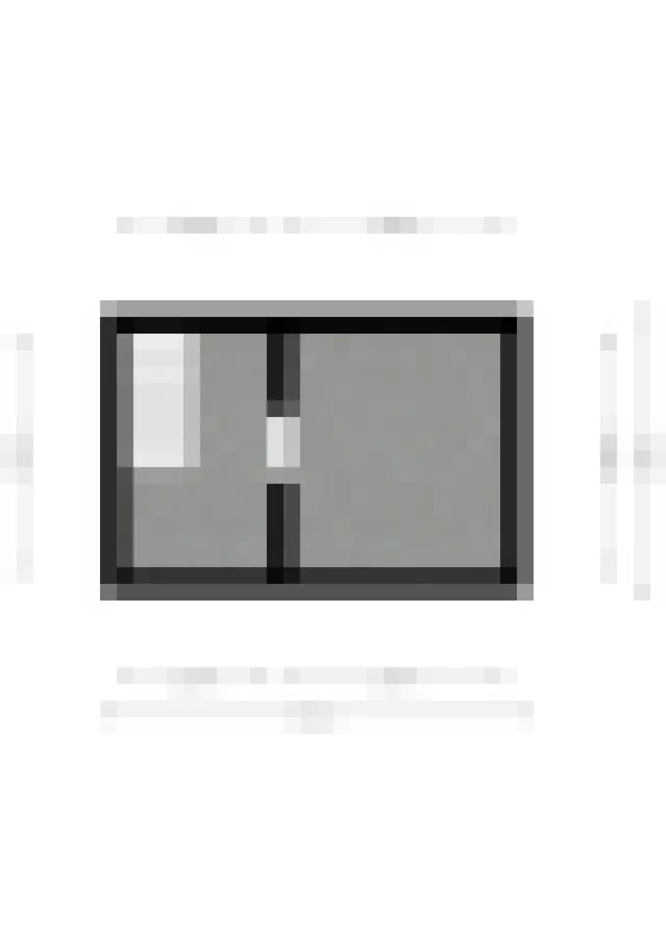 Hekeleweg 3 Landgraaf thumbnail 23