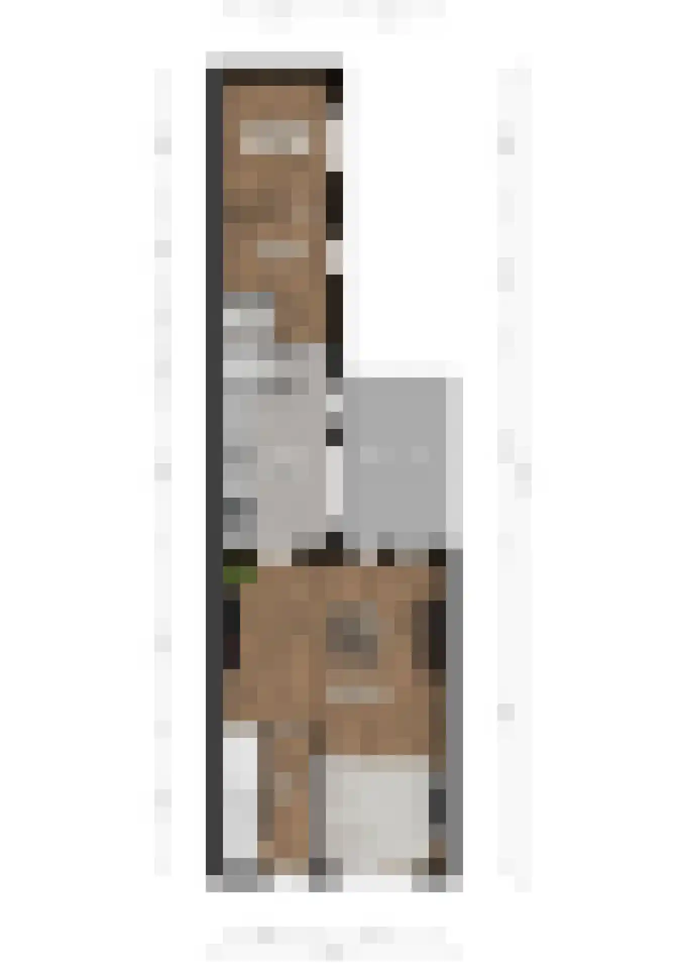 Hekeleweg 3 Landgraaf thumbnail 24