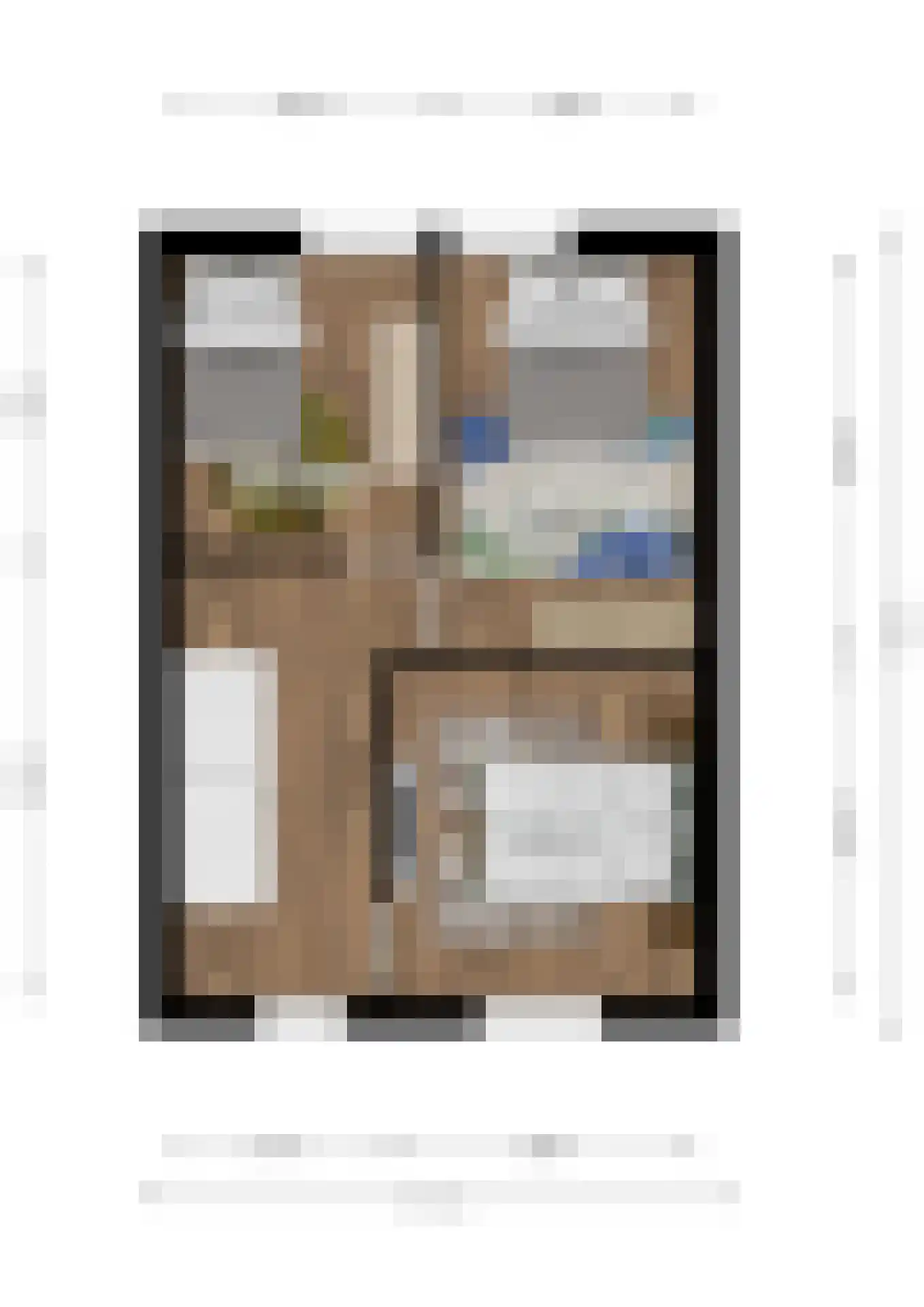 Hekeleweg 3 Landgraaf thumbnail 25