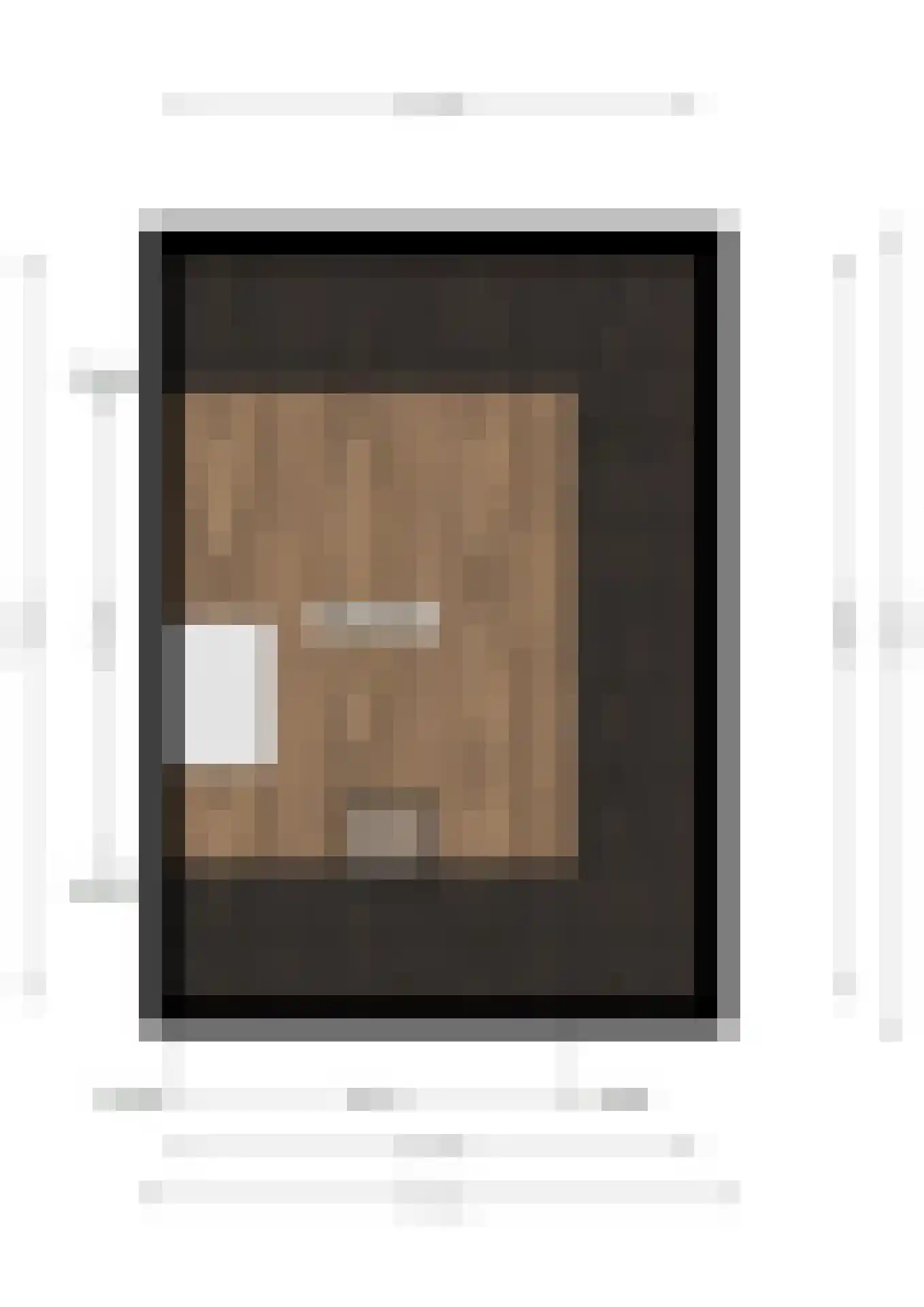 Hekeleweg 3 Landgraaf thumbnail 26