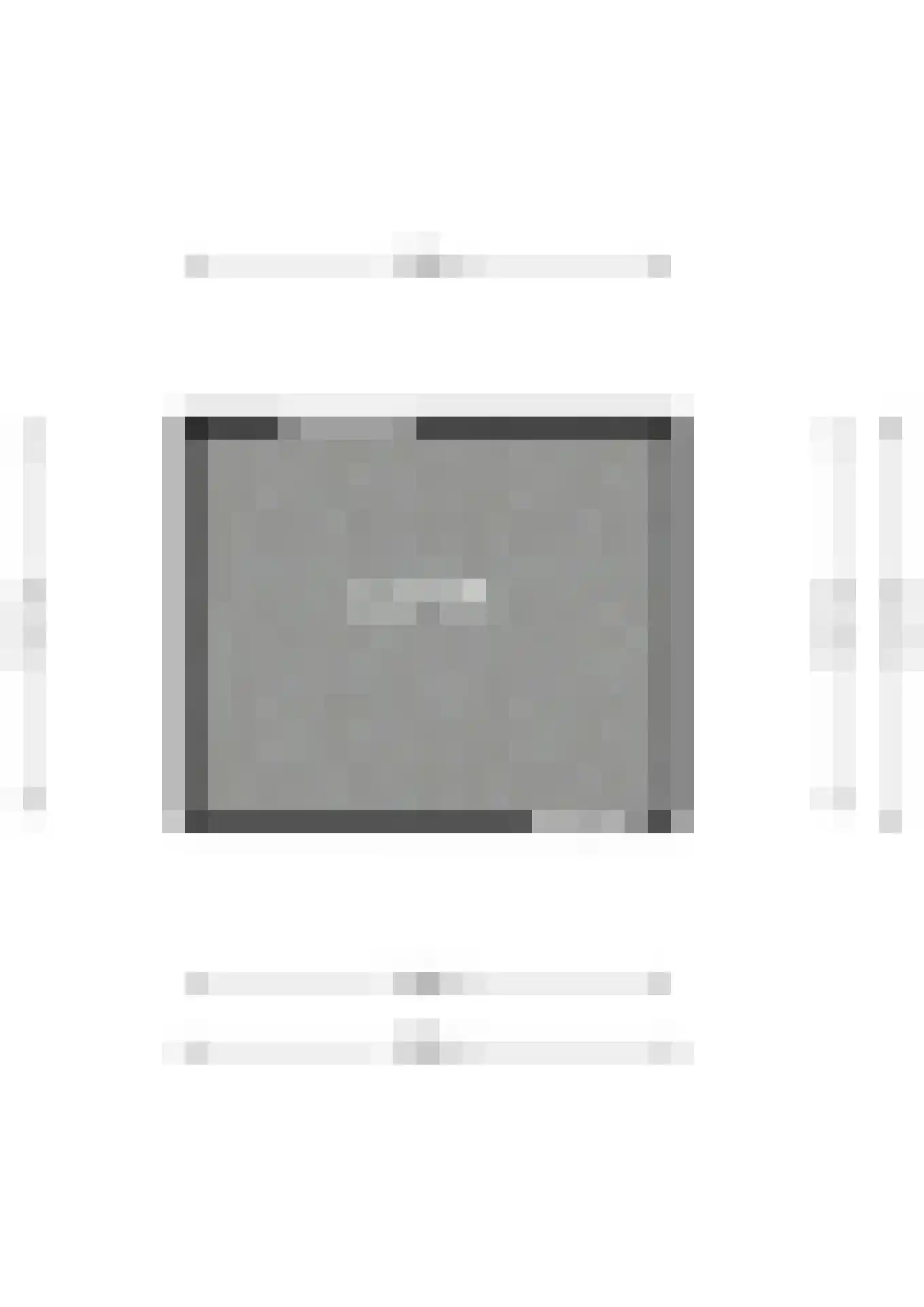 Hekeleweg 3 Landgraaf thumbnail 27