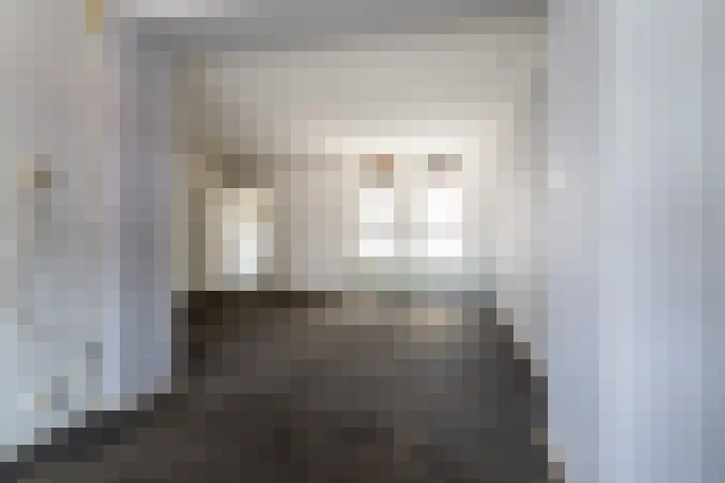 Hekeleweg 3 Landgraaf thumbnail 6