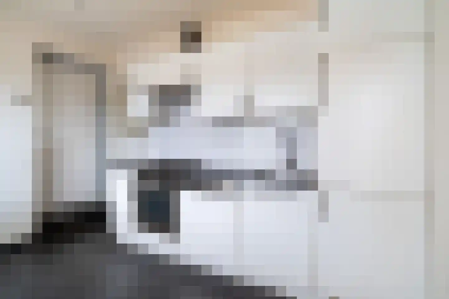 Hekeleweg 3 Landgraaf thumbnail 8