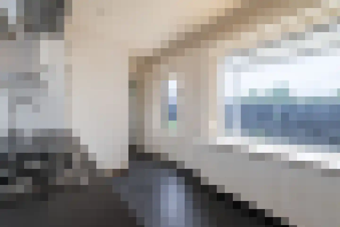 Hekeleweg 3 Landgraaf thumbnail 9