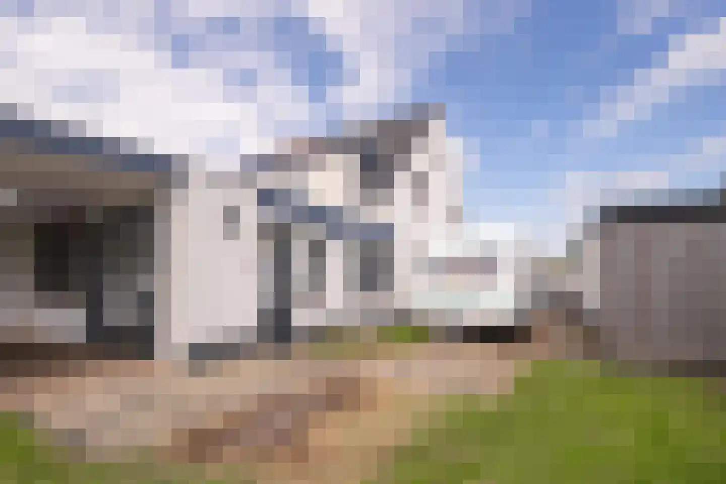 Hekeleweg 45 Landgraaf thumbnail 23