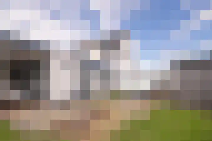 Hekeleweg 45 Landgraaf thumbnail 23