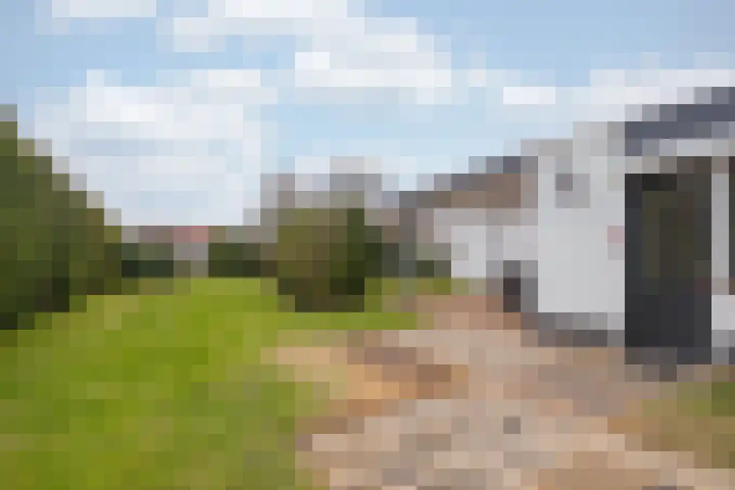 Hekeleweg 45 Landgraaf thumbnail 24