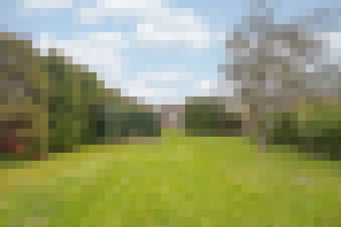 Hekeleweg 45 Landgraaf thumbnail 25