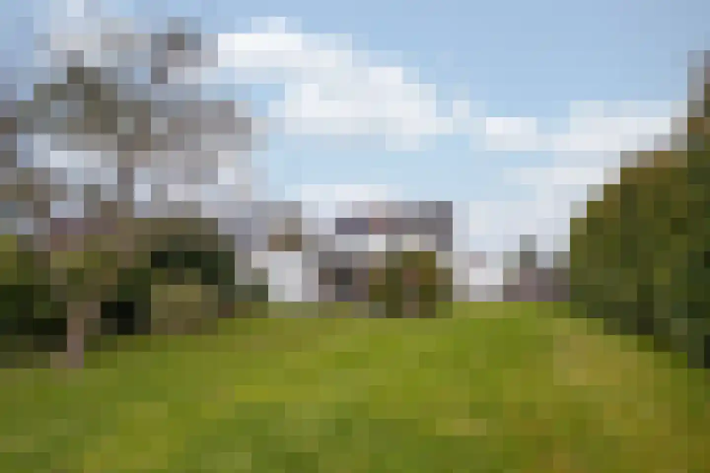 Hekeleweg 45 Landgraaf thumbnail 26