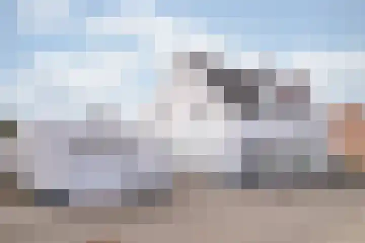 Hekeleweg 45 Landgraaf thumbnail 27