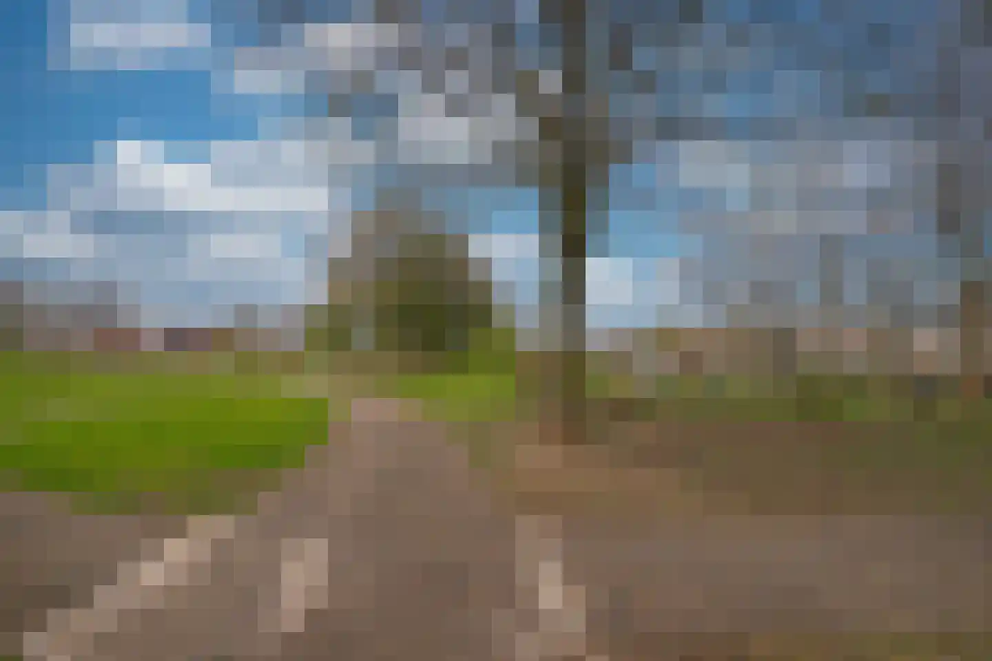 Hekeleweg 45 Landgraaf thumbnail 29