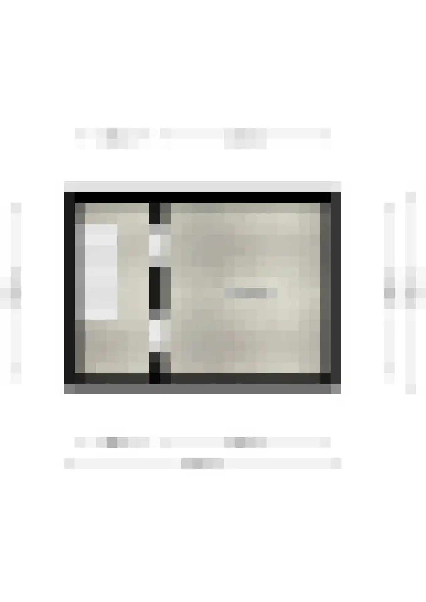 Hekeleweg 45 Landgraaf thumbnail 30