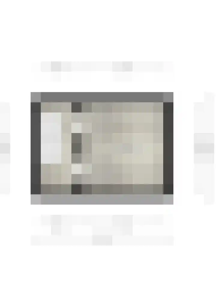 Hekeleweg 45 Landgraaf thumbnail 30