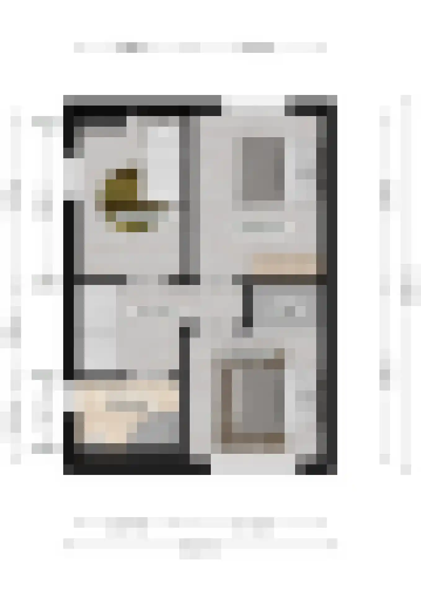 Hekeleweg 45 Landgraaf thumbnail 32