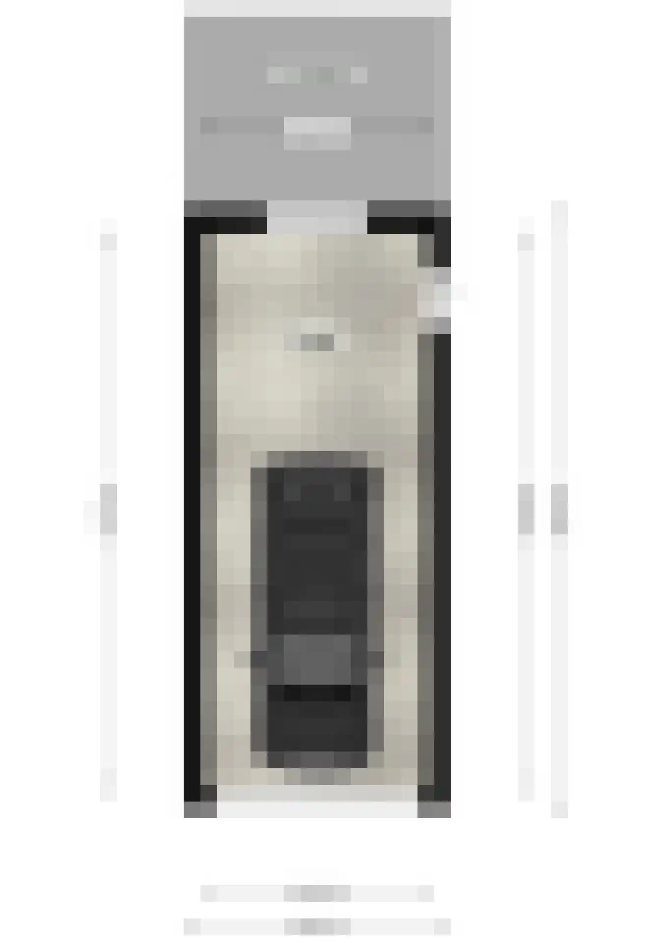 Hekeleweg 45 Landgraaf thumbnail 34