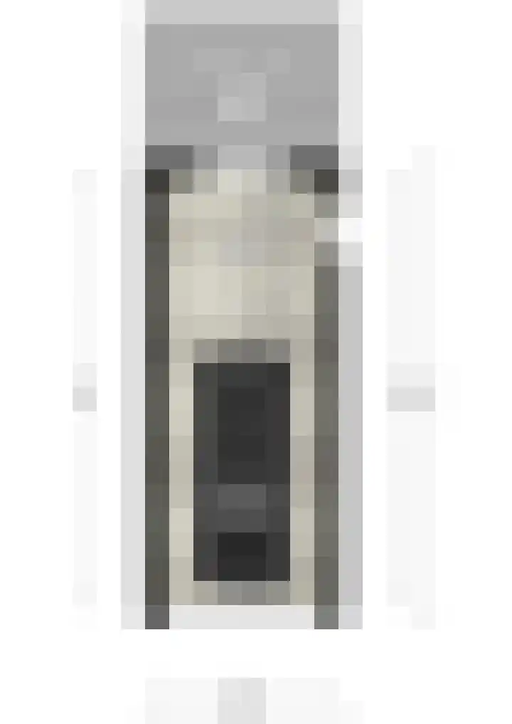 Hekeleweg 45 Landgraaf thumbnail 34