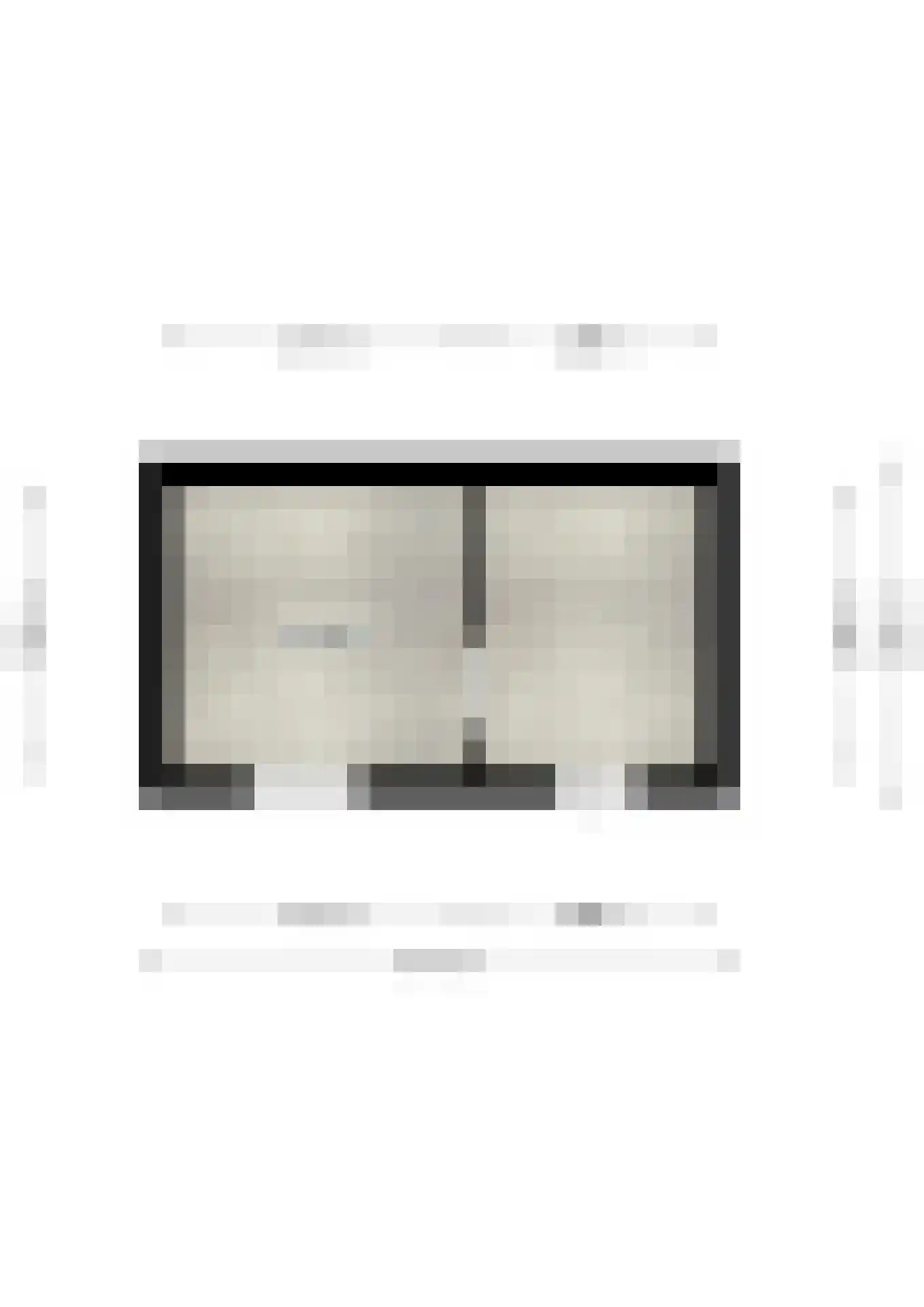 Hekeleweg 45 Landgraaf thumbnail 35