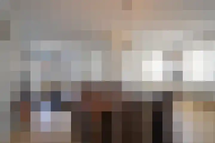 Hekeleweg 45 Landgraaf thumbnail 7