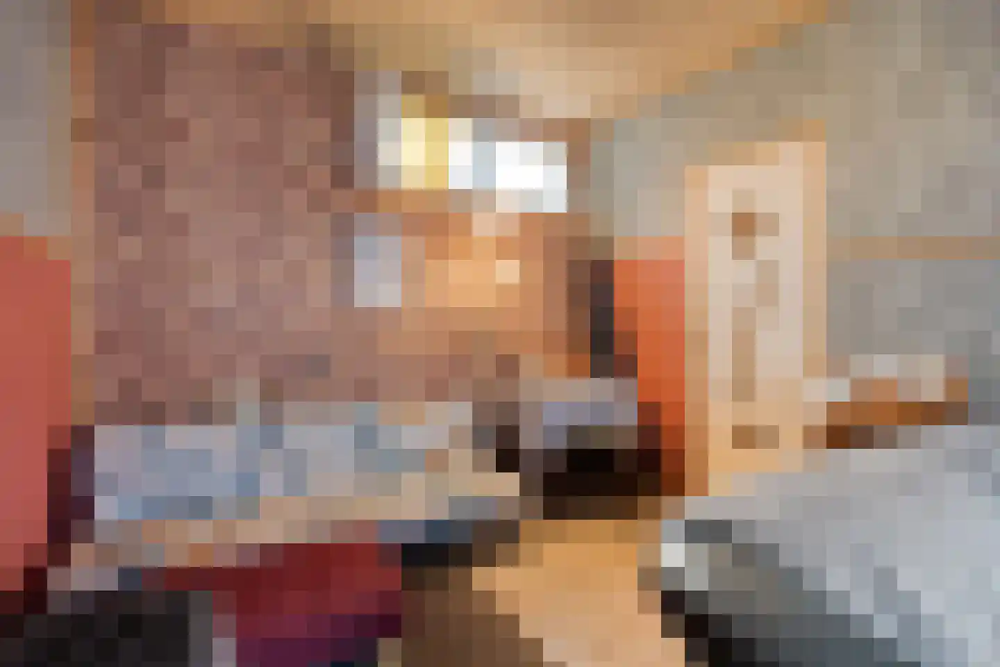 Hekelingenstraat 29 A Rotterdam thumbnail 10