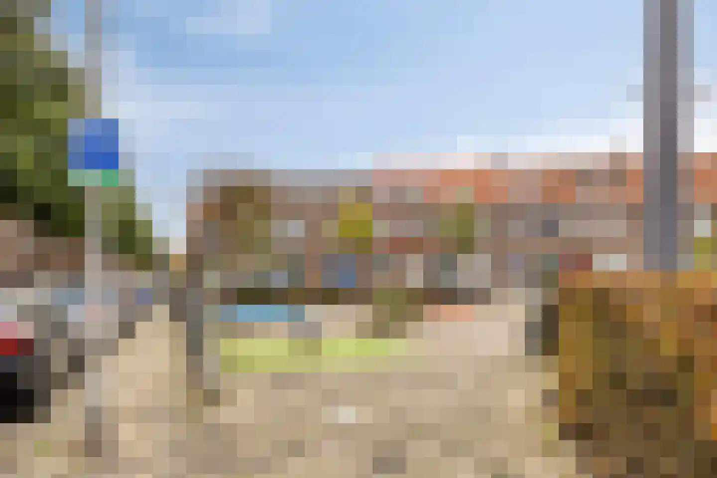Hekelingenstraat 29 A Rotterdam thumbnail 17
