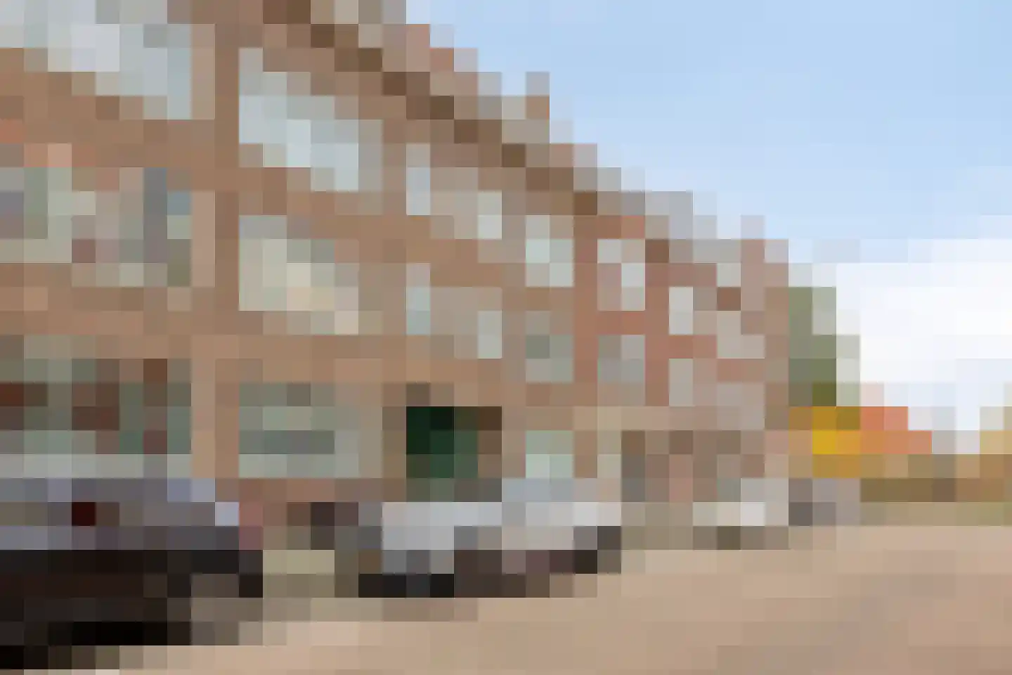 Hekelingenstraat 29 A Rotterdam thumbnail 5