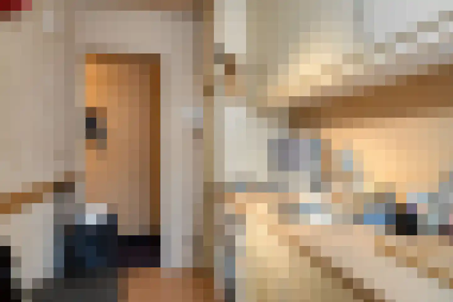 Hekelingenstraat 29 A Rotterdam thumbnail 7