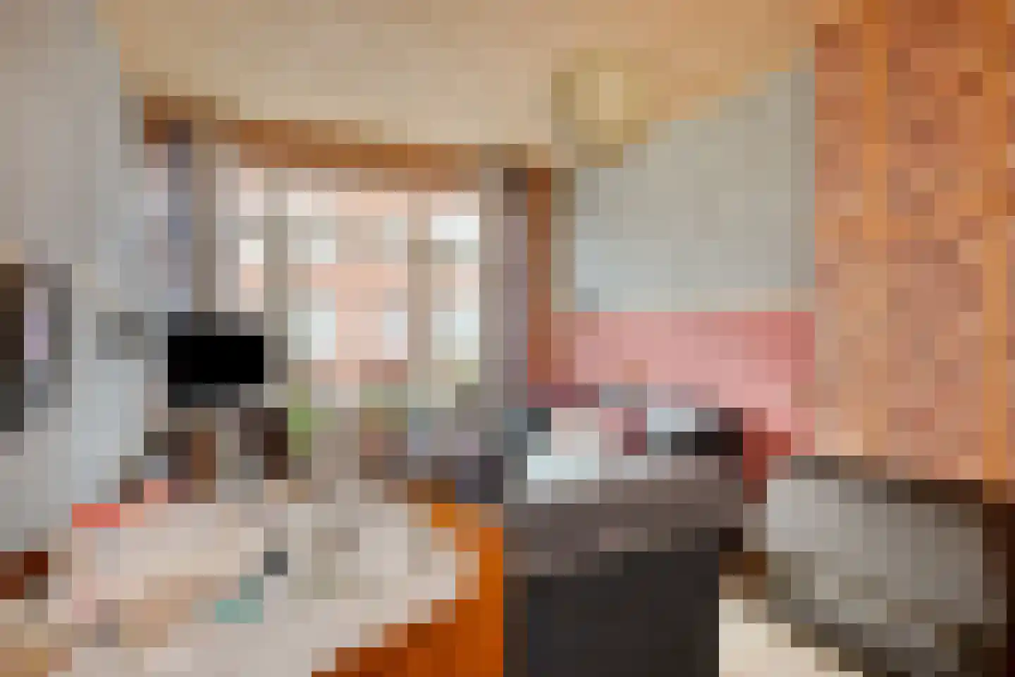 Hekelingenstraat 29 A Rotterdam thumbnail 8