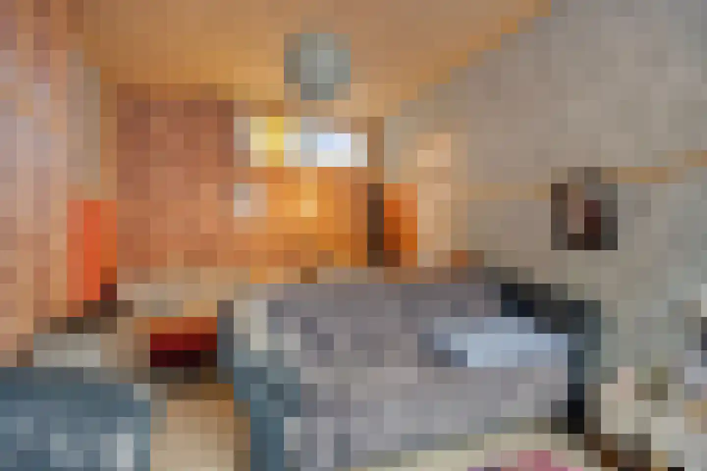 Hekelingenstraat 29 A Rotterdam thumbnail 9