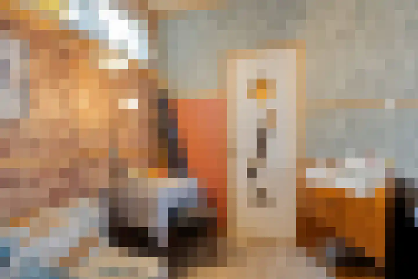 Hekelingenstraat 29 C Rotterdam thumbnail 13