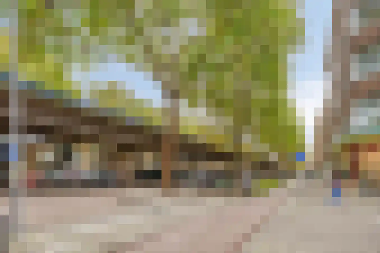 Hekelingenstraat 29 C Rotterdam thumbnail 16