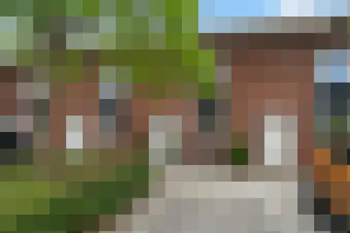 Hekelingenstraat 3 in Zoetermeer