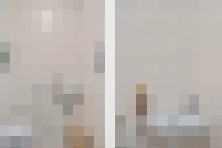 Hekelingenstraat 3 Zoetermeer thumbnail 10