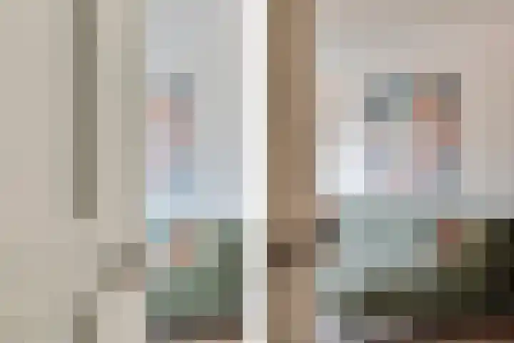 Hekelingenstraat 3 Zoetermeer thumbnail 11