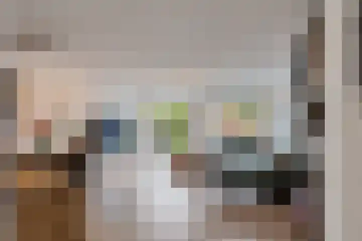 Hekelingenstraat 3 Zoetermeer thumbnail 13