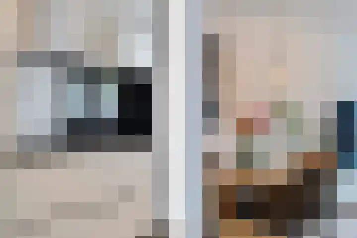 Hekelingenstraat 3 Zoetermeer thumbnail 14