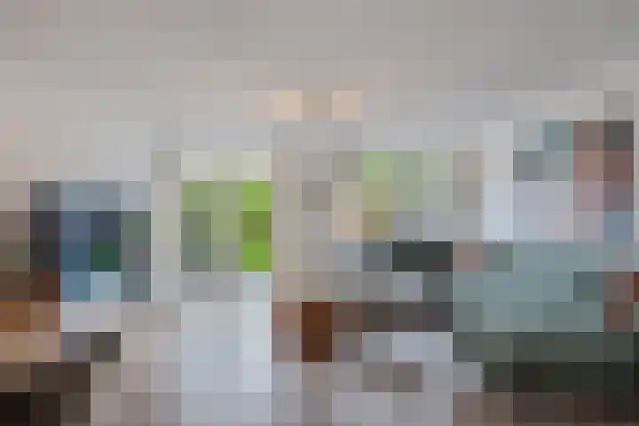 Hekelingenstraat 3 Zoetermeer thumbnail 15