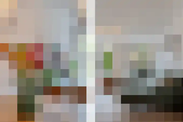 Hekelingenstraat 3 Zoetermeer thumbnail 16