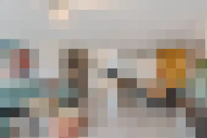 Hekelingenstraat 3 Zoetermeer thumbnail 17