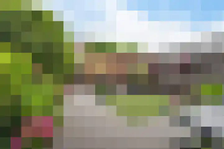 Hekelingenstraat 3 Zoetermeer thumbnail 23