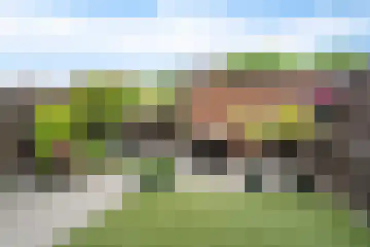 Hekelingenstraat 3 Zoetermeer thumbnail 24