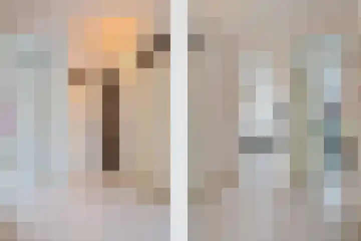 Hekelingenstraat 3 Zoetermeer thumbnail 27