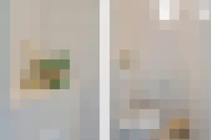 Hekelingenstraat 3 Zoetermeer thumbnail 28