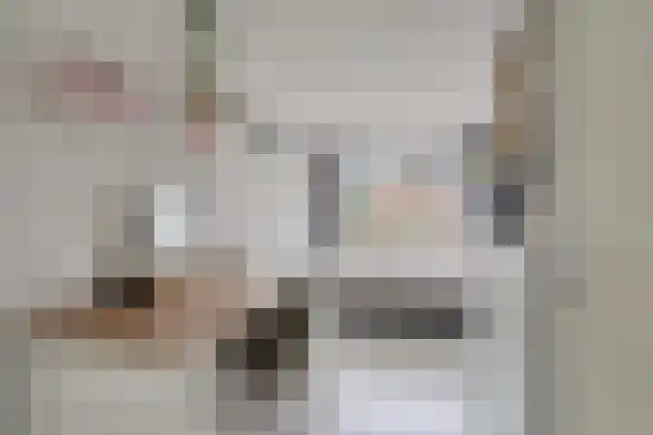 Hekelingenstraat 3 Zoetermeer thumbnail 29
