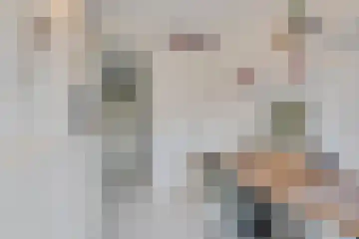 Hekelingenstraat 3 Zoetermeer thumbnail 31