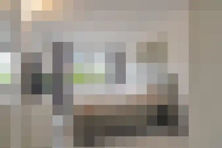 Hekelingenstraat 3 Zoetermeer thumbnail 32