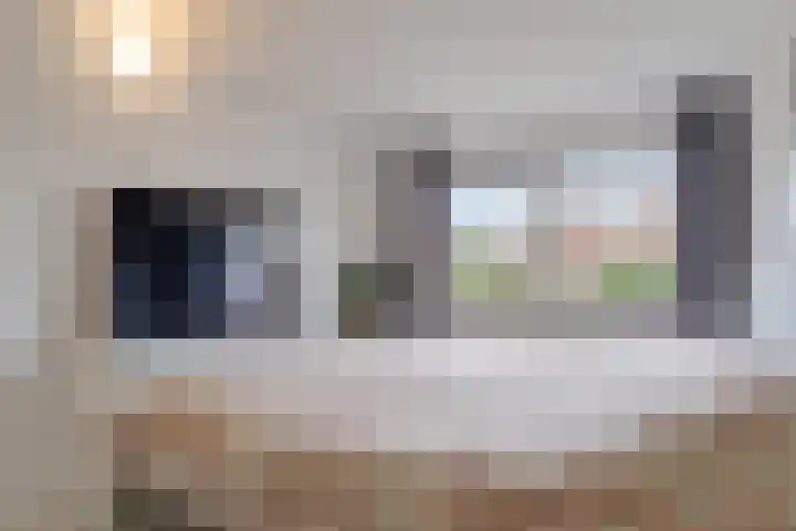 Hekelingenstraat 3 Zoetermeer thumbnail 33