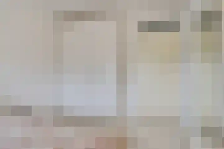 Hekelingenstraat 3 Zoetermeer thumbnail 34